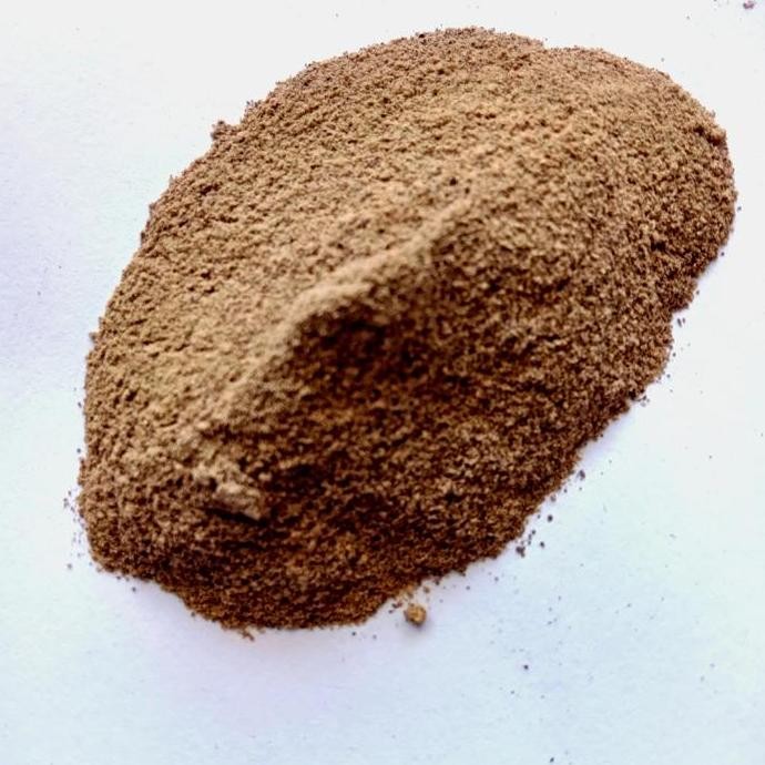 

[ 250g ] Bubuk cabe jawa cabai jawa murni