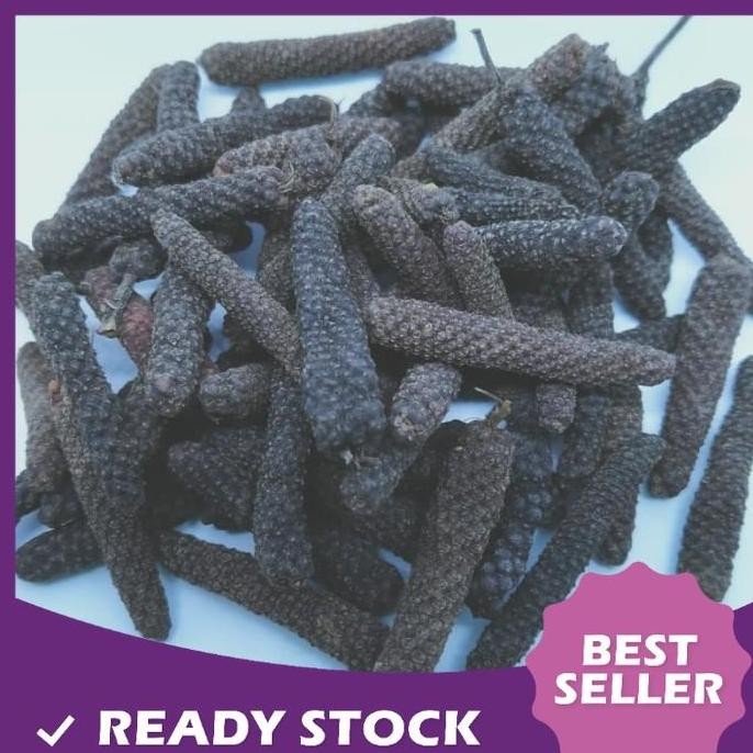 

[ 500 gram ] cabe jawa cabai jawa ulet