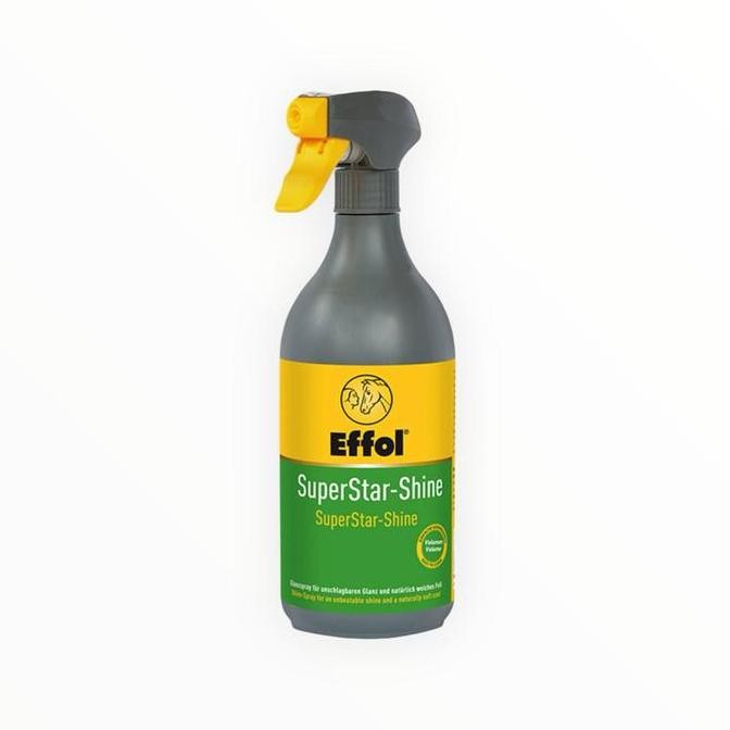 

Effol Superstar Shine 750 Ml. Memberikan Kilau Cemerlang. Best Seller!