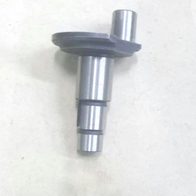 TERBARU CRANKSHAFT HM0810 HM 0810 AS BANDUL RODA GILA HM0810 HM 0810 TERMURAH