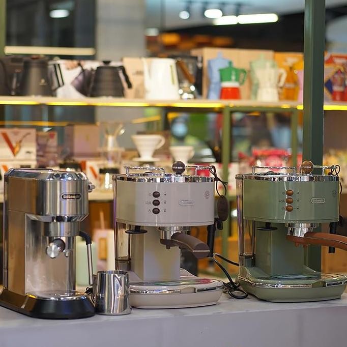 

Baru Otten Chocolate Powder Drink 1 Kg - Bubuk Minuman Coklat Premium Untuk Usaha Cafe & Ice Blend