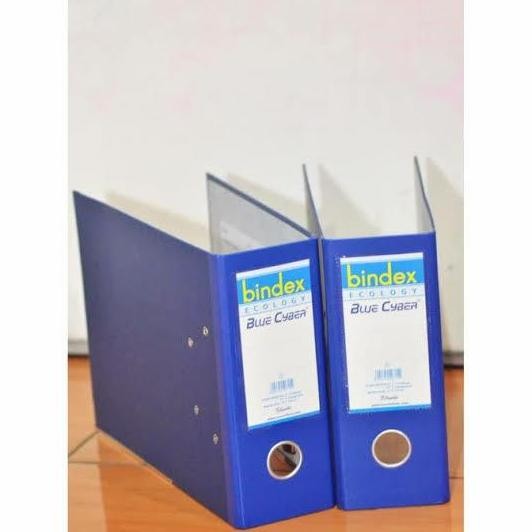 

Odner Bindex 777 Kwitansi ( Isi 12 Pcs )