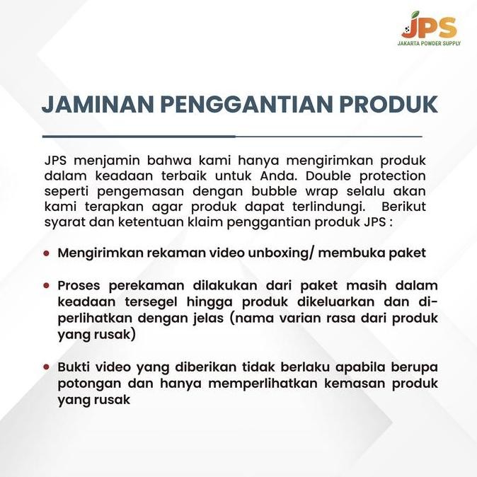 

Baru Jps Bubuk Minuman Hazelnut Plain 1 Kg Powder Drink Rasa Kacang Hazelnut Tanpa Gula