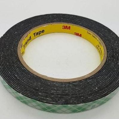 

Double Tape Busa 3M Asli