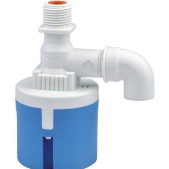 Plampung Kran Otomatis Plampung Toren Otomatis Termurah