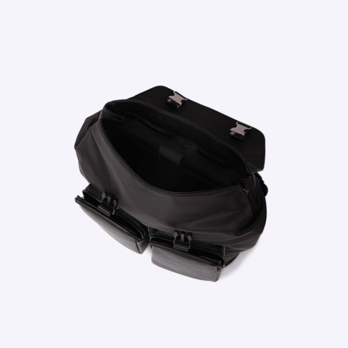 Tas Pria Ransel Backpack Everbest Original - Calia