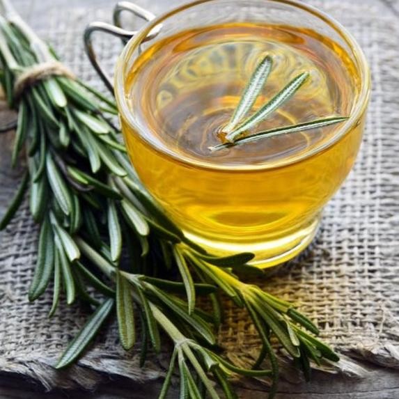 

JB Teh Herbal Rosemary Kering Rosemary Dried Tea 20 gram None