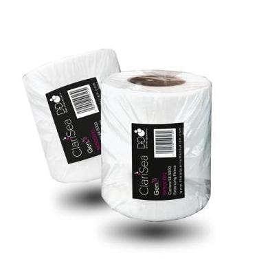 

Clarisea Fine Fleece Sk5000 Xl(40M)