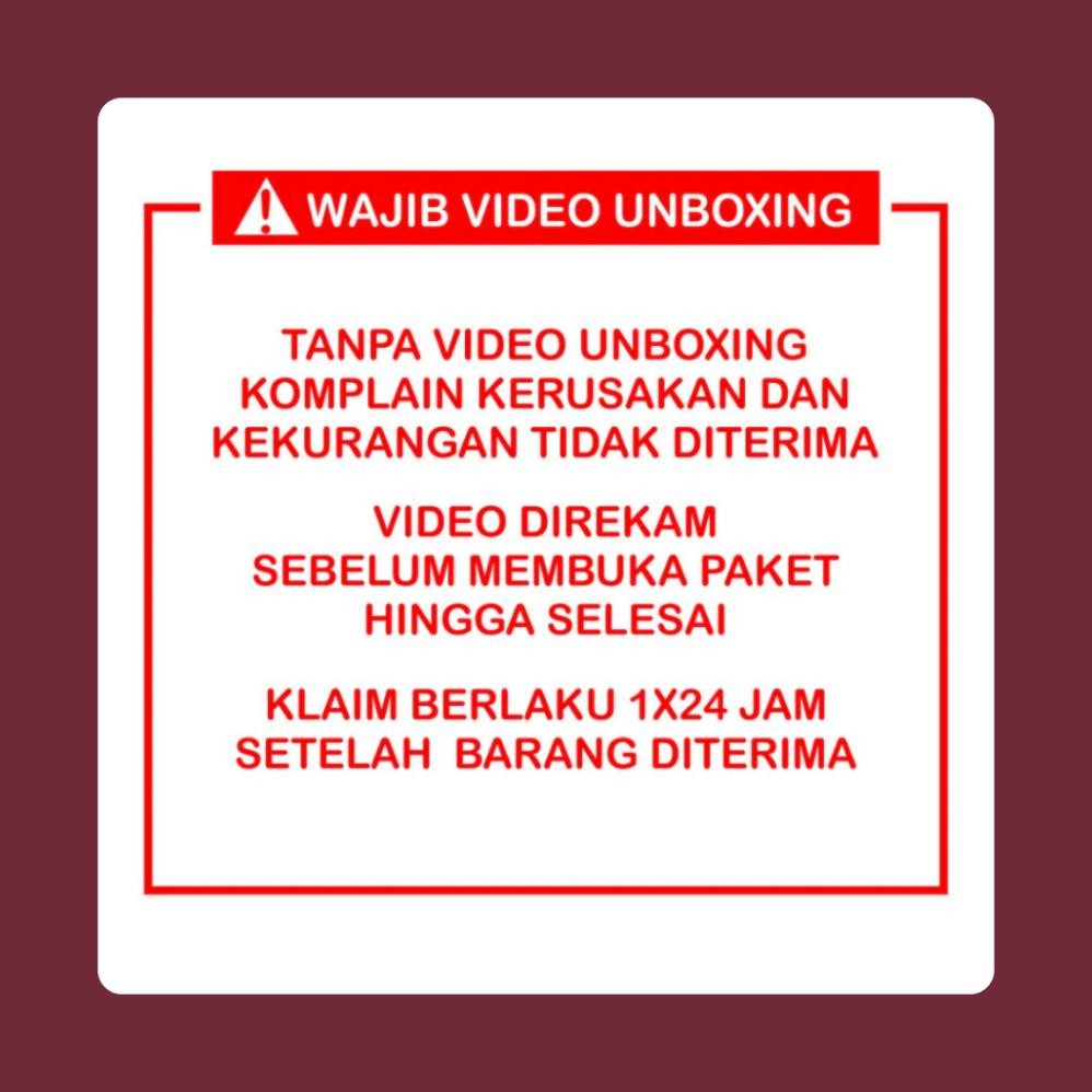 

Terjangkau - Roti Maryam / Roti Canai / Roti Cane Frozen Rasa Coklat Isi 10 Pcs