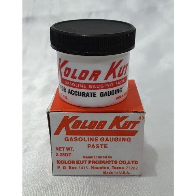 

Kolor Kut Oil Taste Kolorkut Minyak Kotak