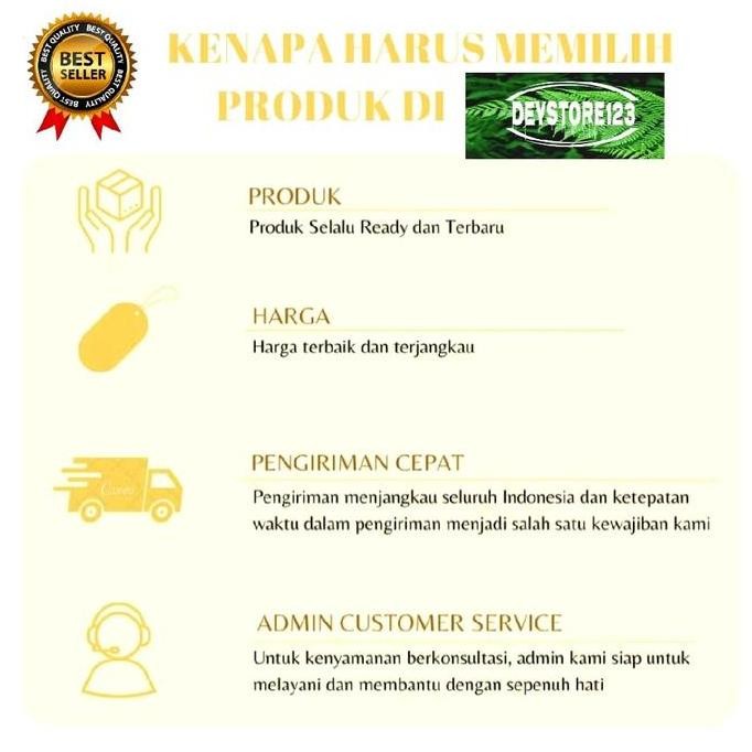 

JB Benalu jeruk kering Teh benalu jeruk 500 Grm Herbal alami None