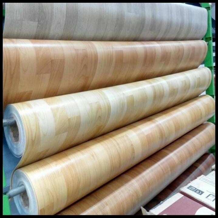 LG pallace karpet vinil meter plastik karpet pinil karpet pvc 1.5 mm