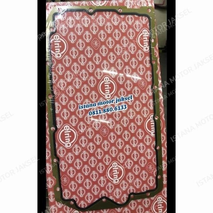 PAKING CARTER MESIN BMW E46 N42 / E90 N46 / X1 E84 N46N