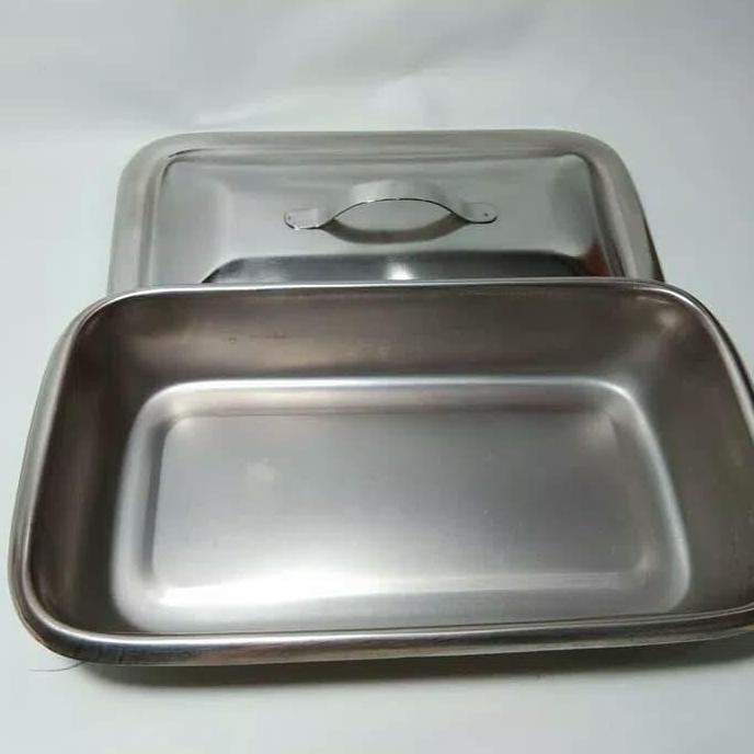 Bak instrumen 509/bak instrumen medis stenlis steel/stainless murah