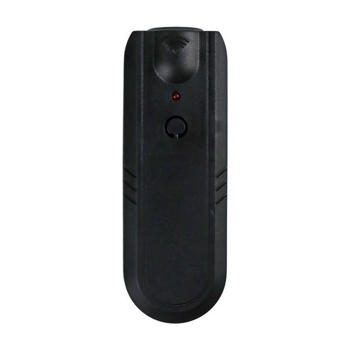 Ultrasonic Dog Repeller Training Latihan Anjing