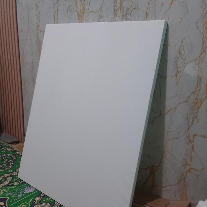 

Kanvas Lukis Besar Size 100 X 100 Cm / Canvas Lukis Frame 100 X 100Cm