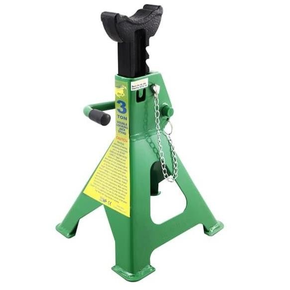 Tekiro Jack Stand 3 Ton