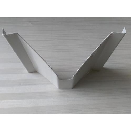 Mika/Protector Urinoir Elastis