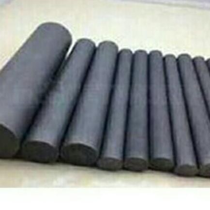 

Carbon Brush Rod 40Mm X 30Cm (Karbon Brush Graphite Batangan)