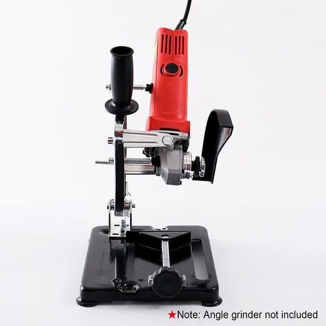 Stand Gerinda Dudukan Gerinda Tangan Original Dan Terpercaya