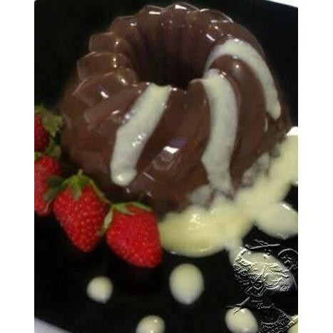 

JB Puding Vla Coklat None