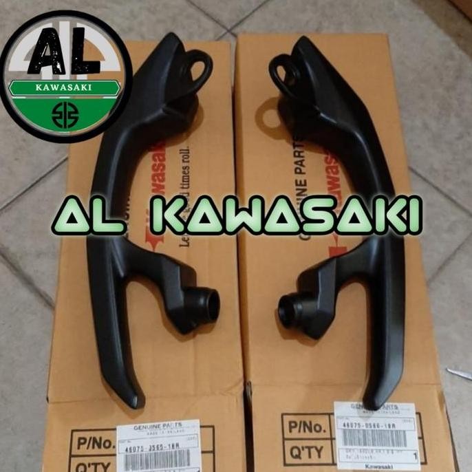 behel jok begel jok set kanan kiri er6 er6n er6f orinal