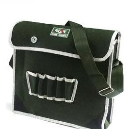 Tool Bag Tas Perkakas Slempang