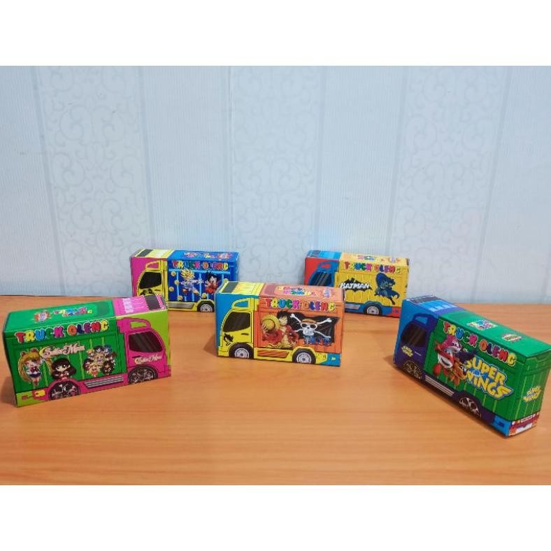 

Ad-3 3Karunia Kotak Kado Truk Oleng Isi 50Ps