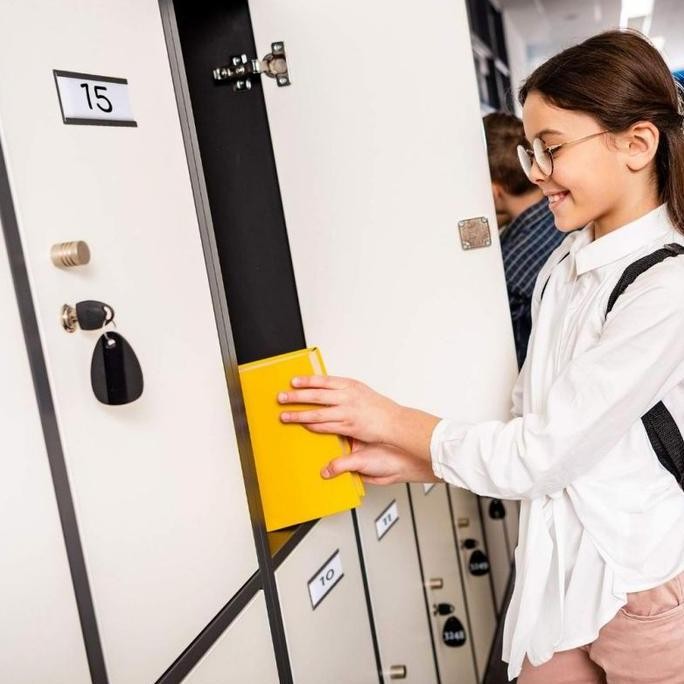 

50Pcs Label Harga Magnetik 50X25Mm Dirak Name Label Harga Black Magnetic Label Holders With Blank Card