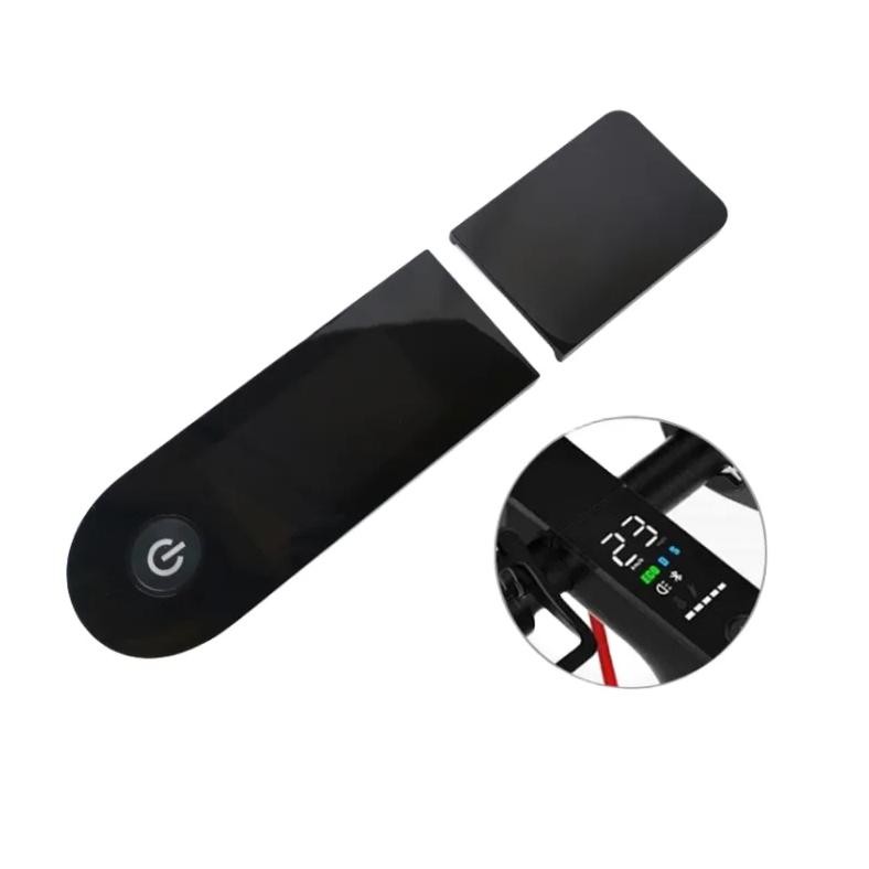 Electric Scooter Dashboard Display For Xiaomi M365 Pro Circuit Board For Xiaomi M365 1S M365 Pro Pro