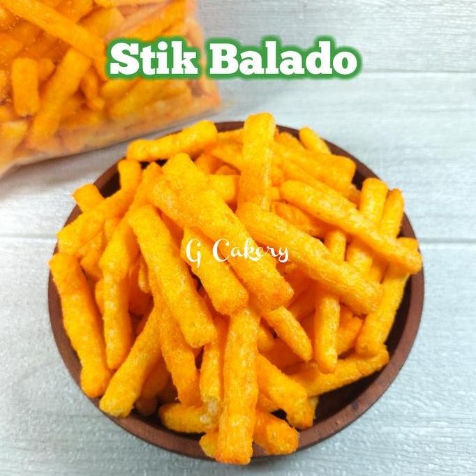 

JB STIK STICK BALADO TERLARIS 250 GRAM None