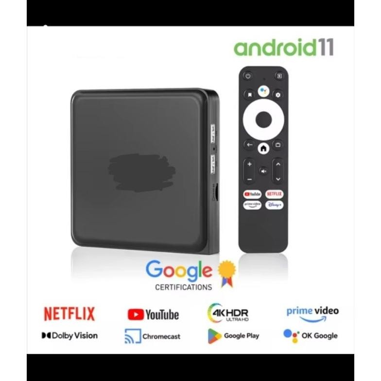 stb android tvbox dv8910 ram 4gb rom 32gb unlock root fullapps CFW KINHANK G1