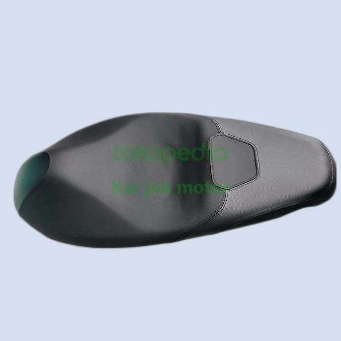 jok lexi pendek jok anti jinjit