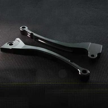Zelioni Brake Lever/Brake Handle
