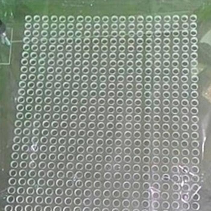 

Cetakan Kapsul Lubang 500+Pengaris No.0.00.1.2.3 As