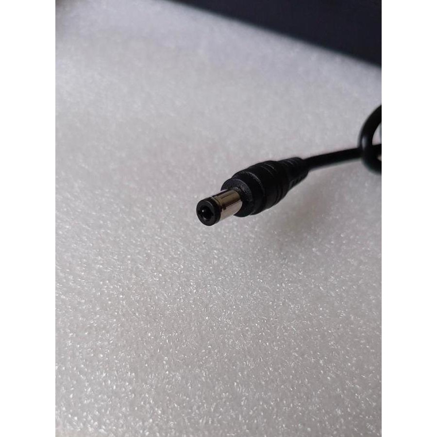 Ac/Dc Adaptor 13V 8A