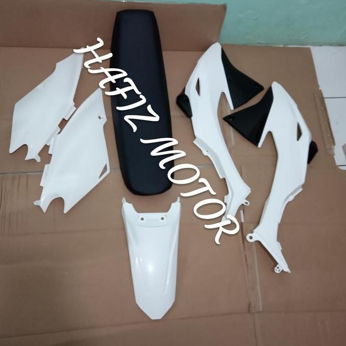 body set klx 150 bf jok klx 150 bf cover body klx 150 bf