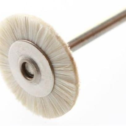 

As Brush Kipas / Brush Polish Akrilik