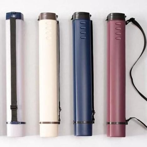 

Tabung Gambar V-Tec Vt-5007 Ktk/Colour 63-103Cm X 8.7Cm