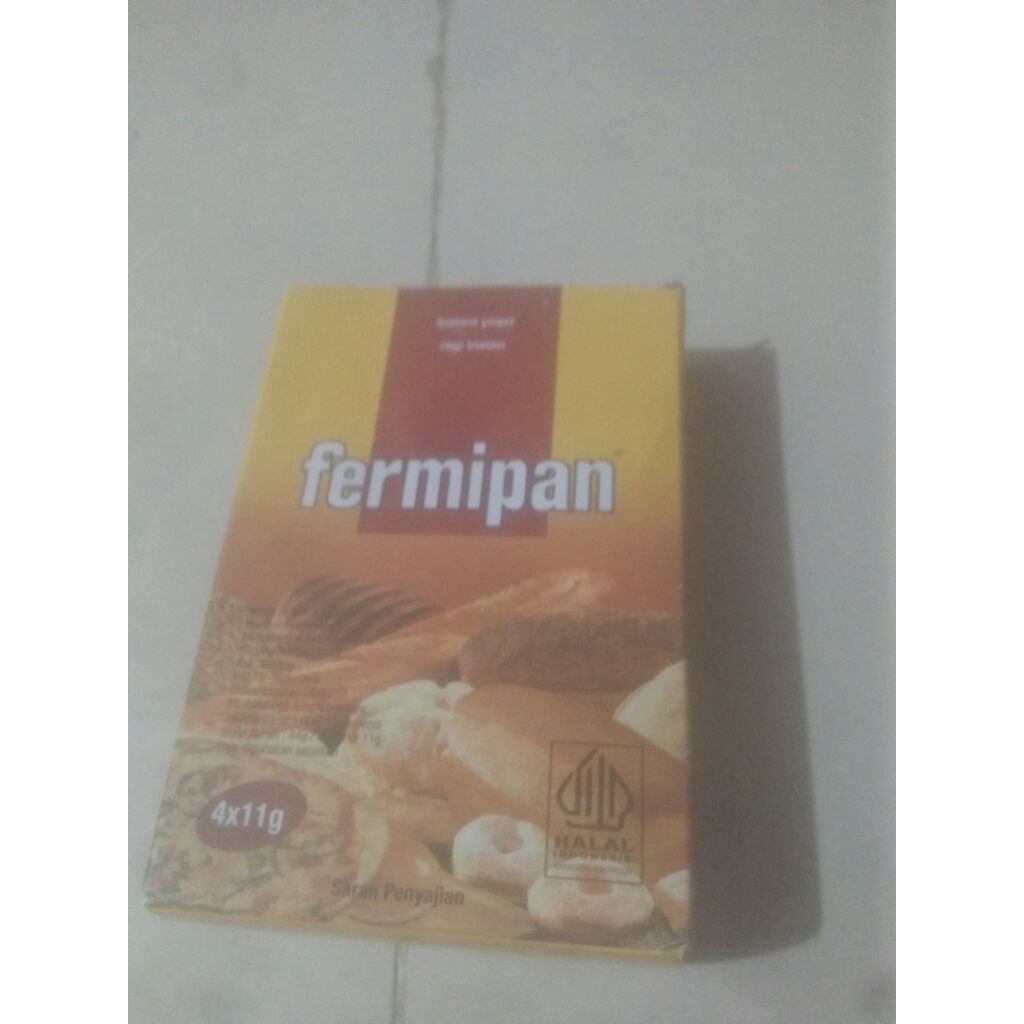 

Feemipan4sachetsebungkuspenngembangkue