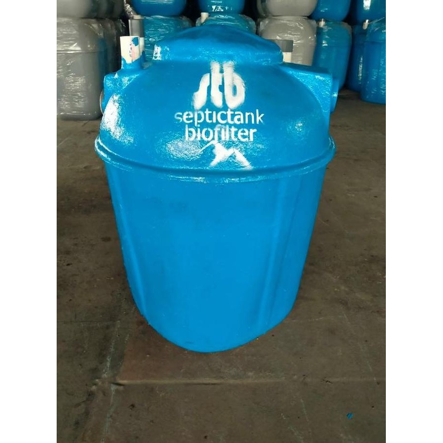 Septic Tank Biotech Bt 06, Septic Tank Biotech 1000 Liter, Septic Tank Biotech Bfs 10, Septic Tank B