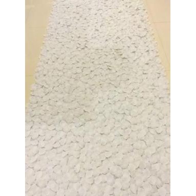 Karpet_Bunga_Rose_petal_Wedding_Carpet_Dekorasi_Pernikahan
