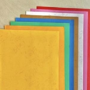 

Kertas Buffalo Namas / Nagamas Ukuran Folio 210gsm ( 1 Pack Isi 100 lembar ) Nugi