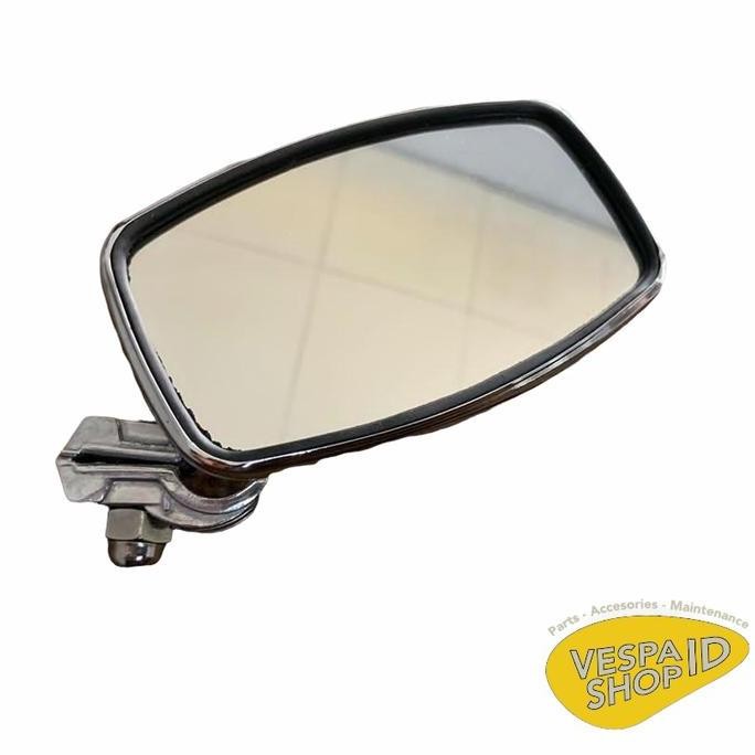 Spion jepit sky import Vespa super sprint px vvnb excel matic dll