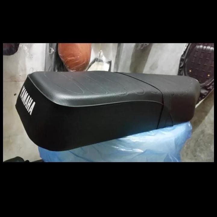 V 80 / V75 JOK MOTOR YAMAHA