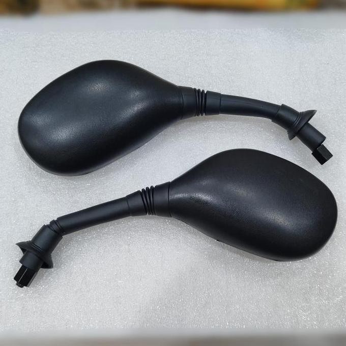 Spion Alternatif Vespa CORSA