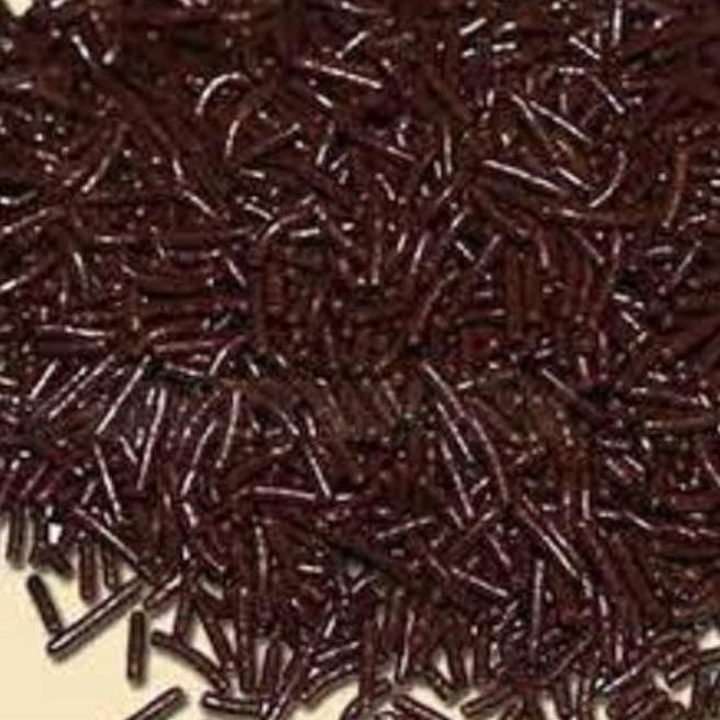 

Meses / Ceres Diamond 1Kg Repack