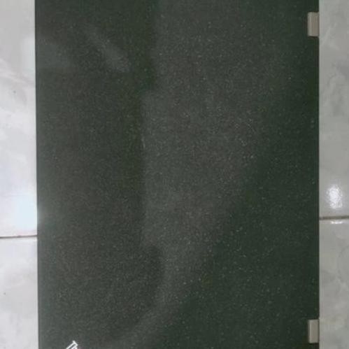 Jual casing lenovo thinkpad t420