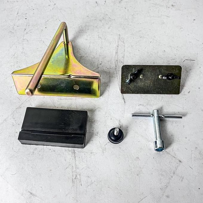 

Tersedia APR AP82 Mesin Serut Kayu Planner Sogo Ketam Pasah - Garansi Resmi 3 Tahun