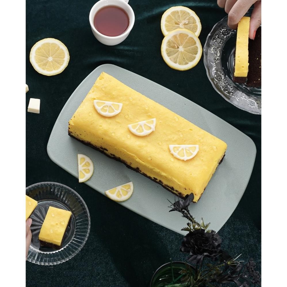 

NO_MORE Amanda-brownies-kukus-lemon-cheese